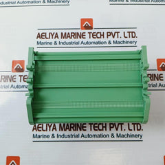 Basic BRM 8-24D-1B0 Relay Board