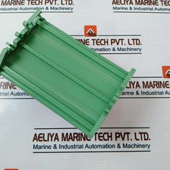 Basic BRM 8-24D-1B0 Relay Board