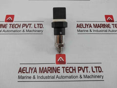 Basic Pressure Transmitter Midas C08 Jumo
