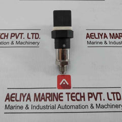 Basic Pressure Transmitter Midas C08 Jumo