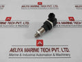 Basic Pressure Transmitter Midas C08 Jumo