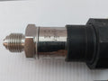 Basic Pressure Transmitter Midas C08 Jumo