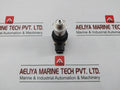Basic Pressure Transmitter Midas C08 Jumo