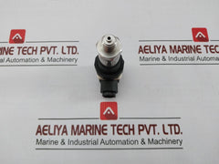 Basic Pressure Transmitter Midas C08 Jumo