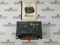 Basler Electric Ssr 125-12