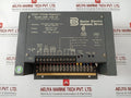 Basler Electric Ssr 125-12