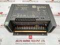Basler Electric Ssr 125-12