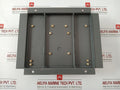 Basler Electric Ssr 125-12