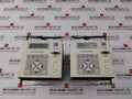 Basler Be1-851 Overcurrent Relay 5a Ph, 1a N 48-125v Ac/dc