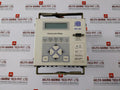 Basler Be1-851 Overcurrent Relay 5a Ph, 1a N 48-125v Ac/dc