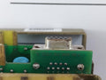 Basler Be1-851 Overcurrent Relay 5a Ph, 1a N 48-125v Ac/dc