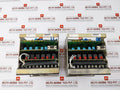 Basler Be1-851 Overcurrent Relay 5a Ph, 1a N 48-125v Ac/dc