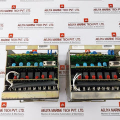 Basler Be1-851 Overcurrent Relay 5a Ph, 1a N 48-125v Ac/dc