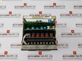 Basler Be1-851 Overcurrent Relay 5a Ph, 1a N 48-125v Ac/dc
