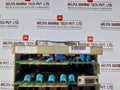 Basler Be1-851 Overcurrent Relay 5a Ph, 1a N 48-125v Ac/dc
