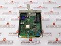 Basler Be1-851 Overcurrent Relay 5a Ph, 1a N 48-125v Ac/dc