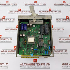 Basler Be1-851 Overcurrent Relay 5a Ph, 1a N 48-125v Ac/dc