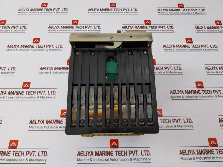 Basler Be1-851 Overcurrent Relay 5a Ph, 1a N 48-125v Ac/dc