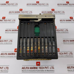 Basler Be1-851 Overcurrent Relay 5a Ph, 1a N 48-125v Ac/dc