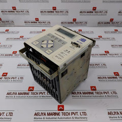 Basler Be1-851 Overcurrent Relay 5a Ph, 1a N 48-125v Ac/dc