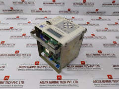 Basler Be1-851 Overcurrent Relay 5a Ph, 1a N 48-125v Ac/dc