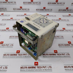 Basler Be1-851 Overcurrent Relay 5a Ph, 1a N 48-125v Ac/dc