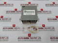Basler Electric 9261500101 Radio Frequency Interface