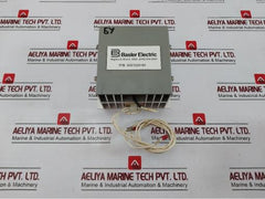 Basler Electric 9261500101 Radio Frequency Interface