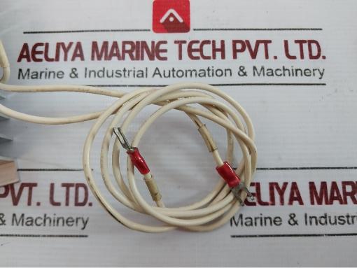 Basler Electric 9261500101 Radio Frequency Interface