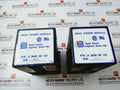 Basler Electric Decs Power Module 9 2849 00 101