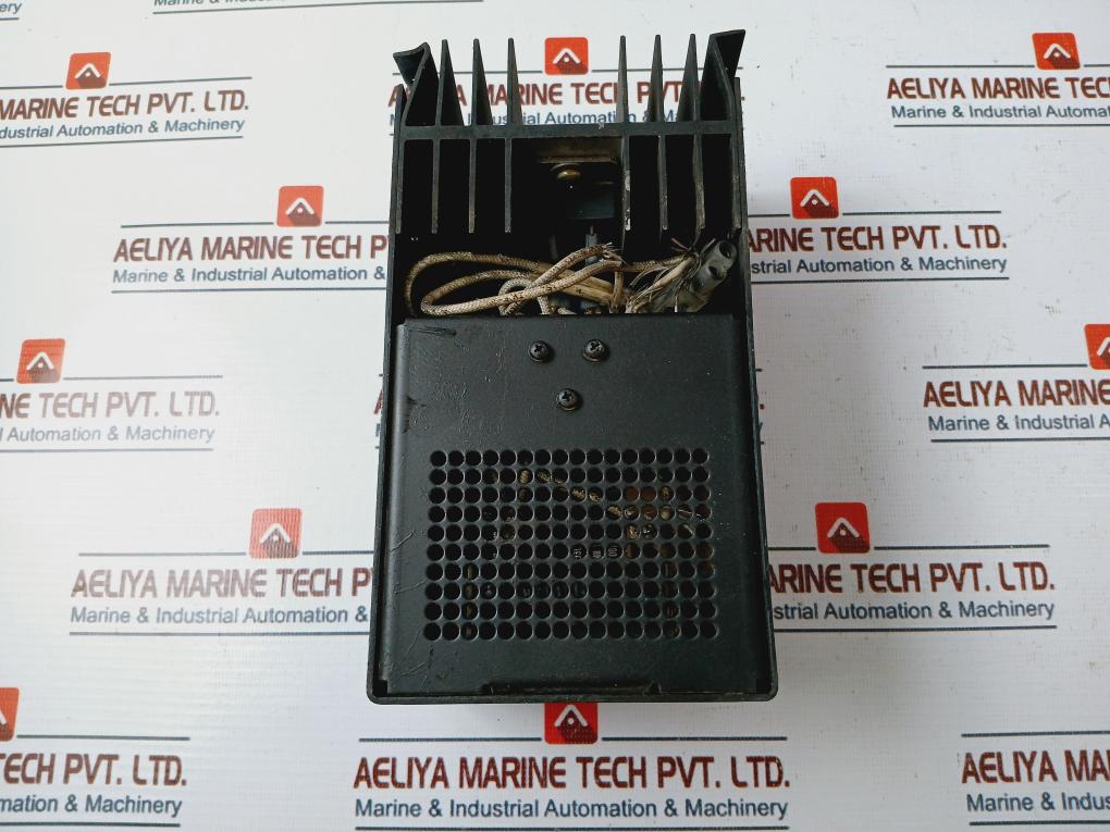 Basler Electric Decs Power Module 9 2849 00 101