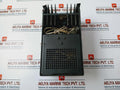 Basler Electric Decs Power Module 9 2849 00 101