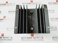 Basler Electric Decs Power Module 9 2849 00 101