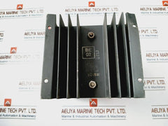 Basler Electric Decs Power Module 9 2849 00 101