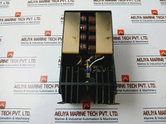Basler Electric Decs Power Module 9 2849 00 101