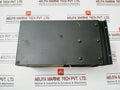 Basler Electric Decs Power Module 9 2849 00 101