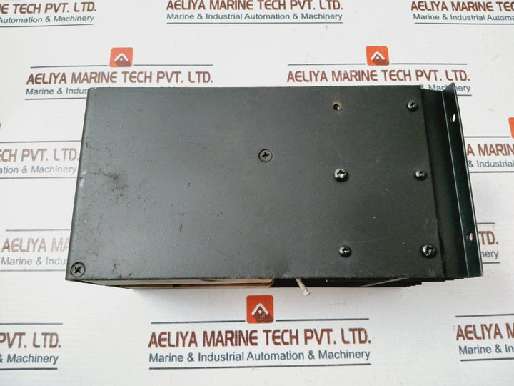 Basler Electric Decs Power Module 9 2849 00 101