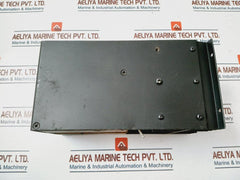 Basler Electric Decs Power Module 9 2849 00 101