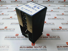 Basler Electric Decs Power Module 9 2849 00 101