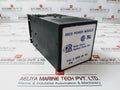 Basler Electric Decs Power Module 9 2849 00 101
