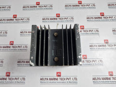 Basler Electric 9 2849 00 101 Desc Power Module