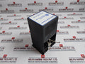 Basler Electric 9 2849 00 101 Desc Power Module