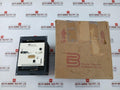 Basler Electric Be1-51
