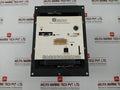 Basler Electric Be1-51