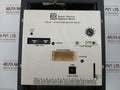 Basler Electric Be1-51