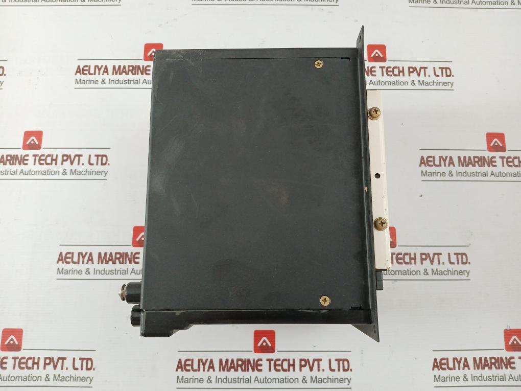 Basler Electric Be1-51 Solid State Protective Relay