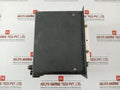 Basler Electric Be1-51