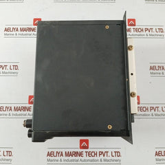 Basler Electric Be1-51 Solid State Protective Relay