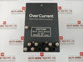 Basler Electric Be1-51