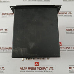 Basler Electric Be1-51 Solid State Protective Relay